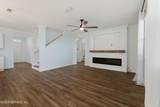 520 Jarama Circle - Photo 20