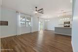 520 Jarama Circle - Photo 21