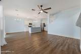 520 Jarama Circle - Photo 22