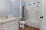 520 Jarama Circle - Photo 23