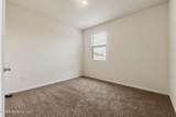 520 Jarama Circle - Photo 24
