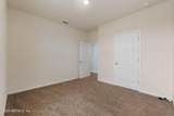 520 Jarama Circle - Photo 25