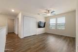 520 Jarama Circle - Photo 26