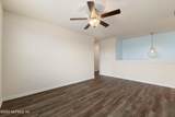520 Jarama Circle - Photo 27
