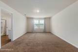 520 Jarama Circle - Photo 28