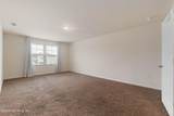 520 Jarama Circle - Photo 29