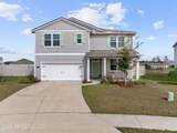 520 Jarama Circle - Photo 3