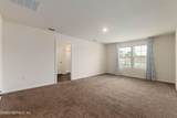 520 Jarama Circle - Photo 30