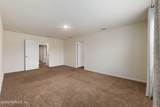 520 Jarama Circle - Photo 31