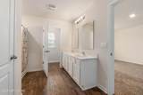 520 Jarama Circle - Photo 32