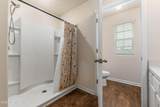 520 Jarama Circle - Photo 33