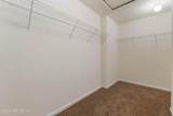 520 Jarama Circle - Photo 34