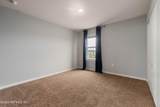 520 Jarama Circle - Photo 35