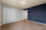 520 Jarama Circle - Photo 36