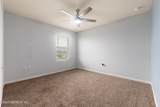 520 Jarama Circle - Photo 37