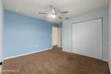520 Jarama Circle - Photo 38