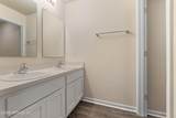 520 Jarama Circle - Photo 39