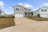 520 Jarama Circle - Photo 4