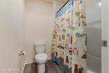 520 Jarama Circle - Photo 40