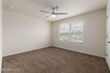 520 Jarama Circle - Photo 41