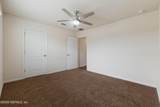 520 Jarama Circle - Photo 42