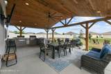 520 Jarama Circle - Photo 43