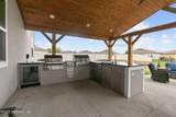 520 Jarama Circle - Photo 44