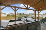 520 Jarama Circle - Photo 45