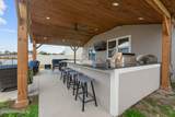 520 Jarama Circle - Photo 46