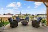 520 Jarama Circle - Photo 47