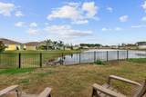 520 Jarama Circle - Photo 48