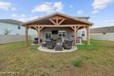 520 Jarama Circle - Photo 49