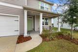 520 Jarama Circle - Photo 5