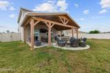 520 Jarama Circle - Photo 50