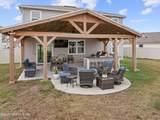 520 Jarama Circle - Photo 51