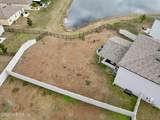 520 Jarama Circle - Photo 52