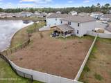 520 Jarama Circle - Photo 53