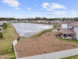 520 Jarama Circle - Photo 54