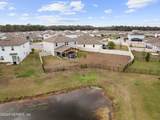 520 Jarama Circle - Photo 55