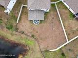 520 Jarama Circle - Photo 56
