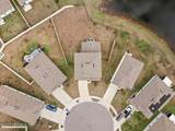 520 Jarama Circle - Photo 57