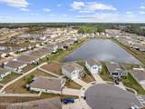 520 Jarama Circle - Photo 58