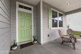 520 Jarama Circle - Photo 6