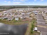 520 Jarama Circle - Photo 60