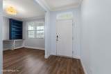 520 Jarama Circle - Photo 7