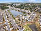 520 Jarama Circle - Photo 70