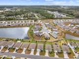 520 Jarama Circle - Photo 72