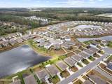 520 Jarama Circle - Photo 73