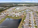 520 Jarama Circle - Photo 75