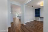 520 Jarama Circle - Photo 8